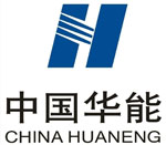 生產(chǎn)線 生產(chǎn)線